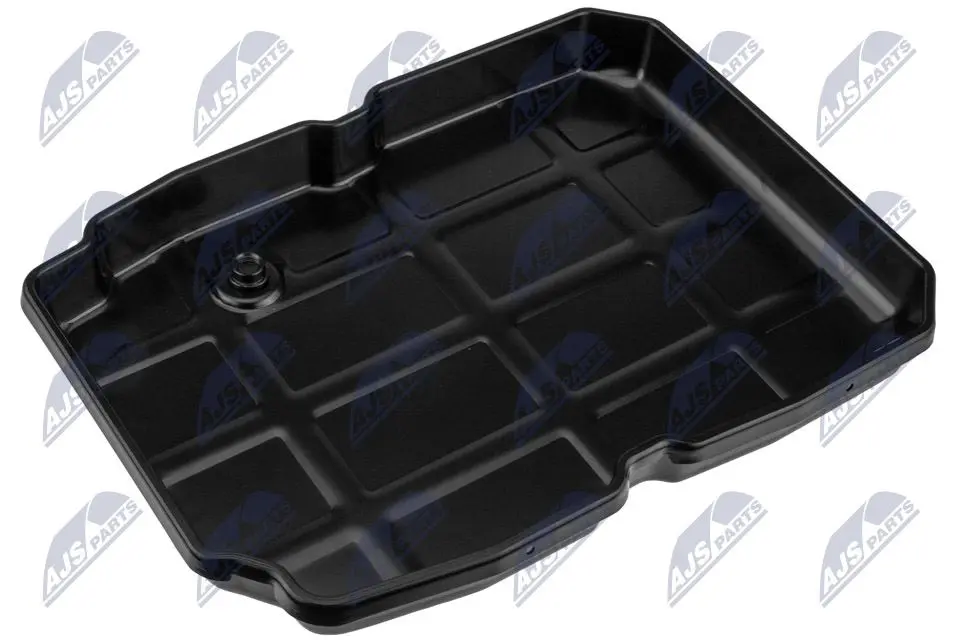 Coppa Olio per Mercedes Classe C W203 07-14 Classe E e W211 02-08 Ssangyong