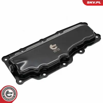 Coppa olio per Mercedes Classe C (W204) Classe E (W212) GLC (X253) 274 010 37 00
