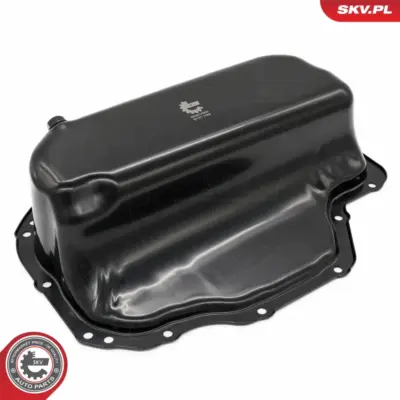 Coppa olio per Mercedes Classe R (W251) Classe C T-Model (S203) 272 010 08 28