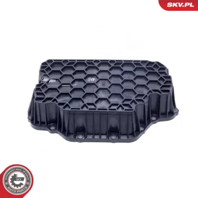 Coppa olio per Mercedes Classe S (W222 V222 X222) 276 010 57 07