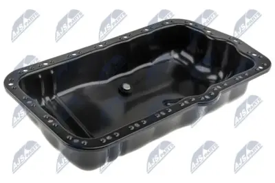 Coppa Olio per Opel Movano 2.0cdti 02- Vivaro 2.5cdti 03- Renault Trafic Master