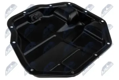 Coppa Olio per Renault Laguna 2.0 07- Megane 2.0 09- Fluence 2.0 10- Nissan