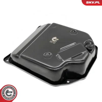Coppa olio per Seat Ibiza II (6K1) Cordoba (6K1 6K2) Leon (1M1) 01M 321 359