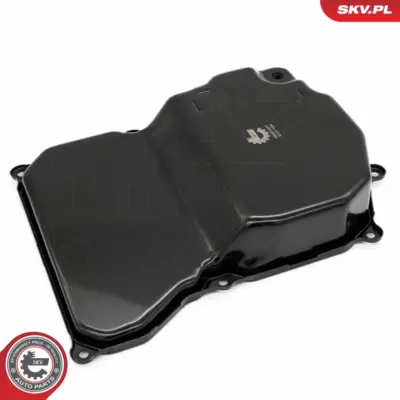 Coppa olio per Seat Leon (5F1) Leon ST (5F8) Leon SC (5F5) 09G 321 361 D