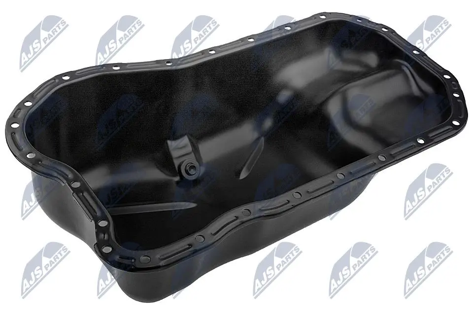 Coppa Olio per Volkswagen Corrado Golf Iii Passat Sharan Vento 1991-2000