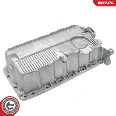 Coppa olio per VW Caddy III Box Body/MPV (2KA) Caddy III MPV (2KB) 06A 103 601AJ