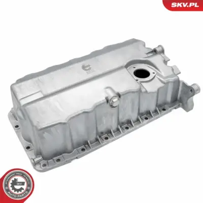 Coppa olio per VW Golf V (1K1) Golf V Variant (1K5) Touran (1T1) 038 103 603 AG