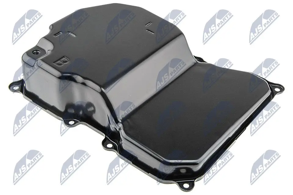Coppa Olio per VW Golf V Vi 03- Passat 05- Touran 04- Audi A3 03- Seat Leon 05