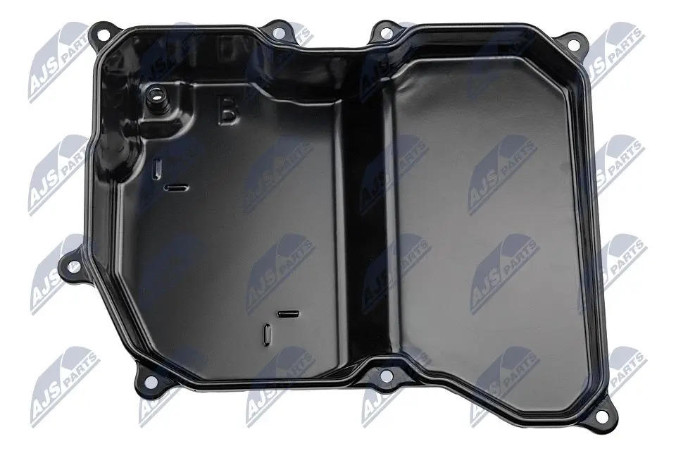Coppa Olio per VW Golf V Vi 03- Passat 05- Touran 04- Audi A3 03- Seat Leon 05