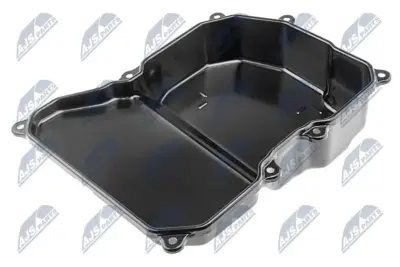 Coppa Olio per VW Golf V Vi 03- Passat 05- Touran 04- Audi A3 03- Seat Leon 05