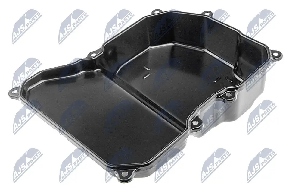 Coppa Olio per VW Golf V Vi 03- Passat 05- Touran 04- Audi A3 03- Seat Leon 05