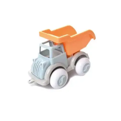 Copri manopole camion rivestimento protettivo accessori interni veicoli pesanti