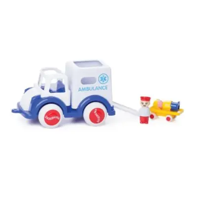 Copri manopole maniglia auto copertura protezione plastica resistente