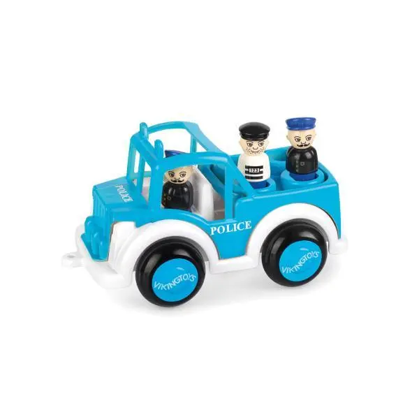 Copri manopole maniglia porta auto in plastica resistente antiscivolo