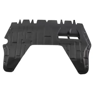 Copri Motore Inferiore per Volkswagen Passat B6 2005-2010