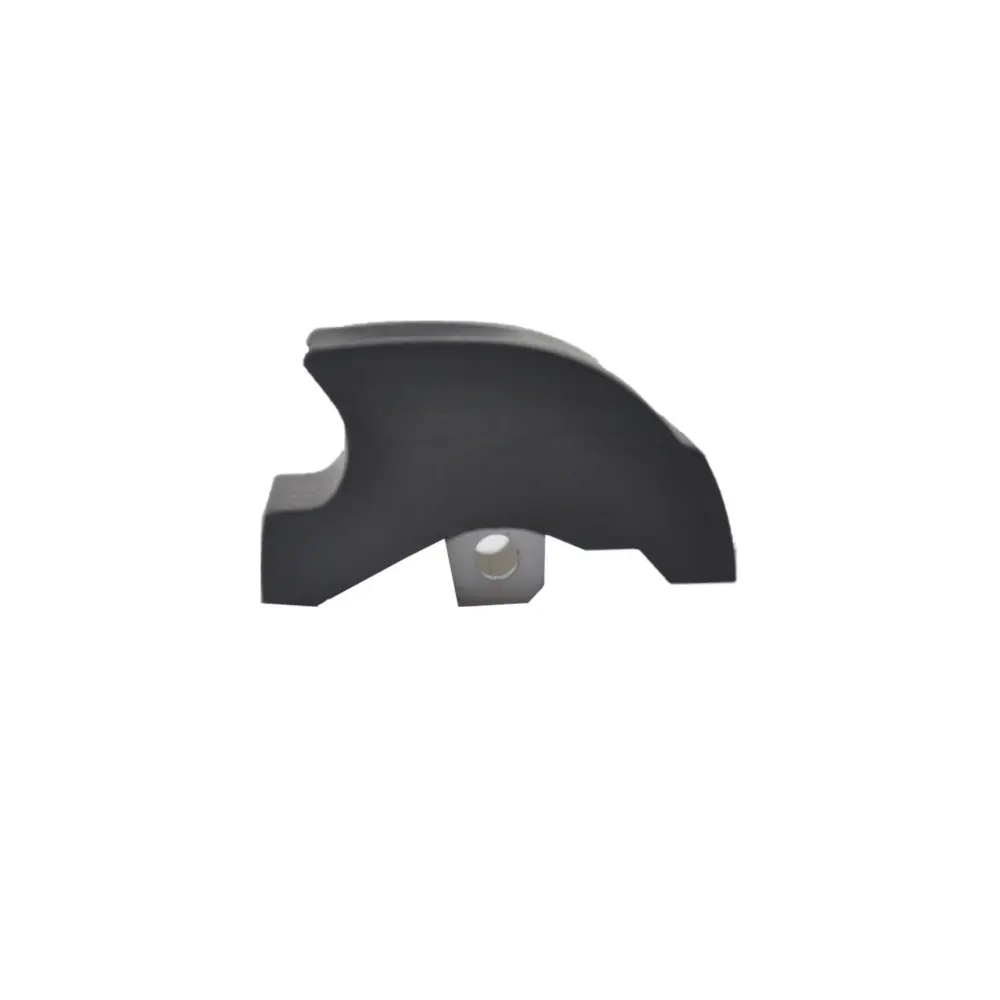 Copripulsante Finestra 2 Pezzi per Renault Megane 4