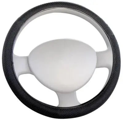 Coprivolante morbido antiscivolo
