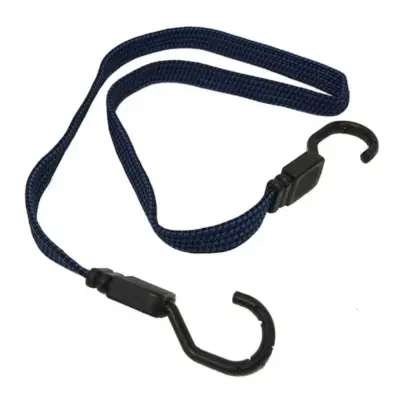 Corda Elastica 18mm X 1M Universale 1 Pezzo