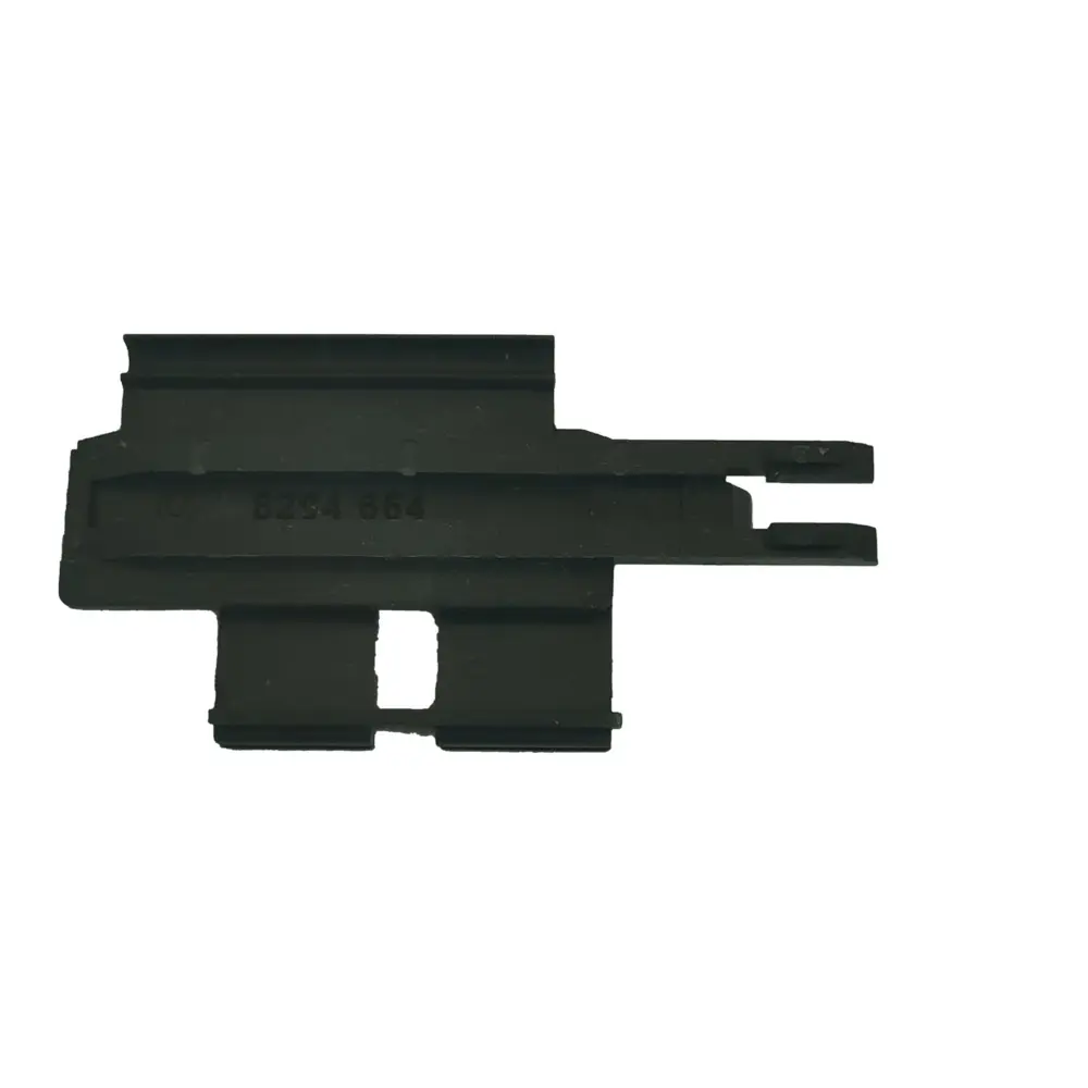 Corda Finale Tettuccio Apribile per BMW 5 Serie E39, X5 E53