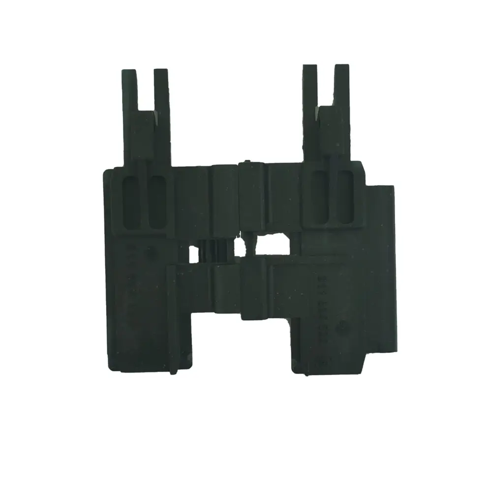 Corda Finale Tettuccio Apribile per BMW 5 Serie E39, X5 E53