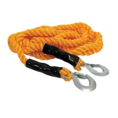 Corda Traino 2 T 2157 Universale