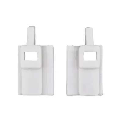 Cordino Tettuccio Apribile per BMW 3 Series E36