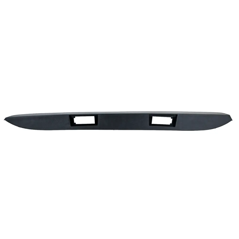 Cornice Illuminazione Targa per Mercedes Sprinter W906 2006–2018