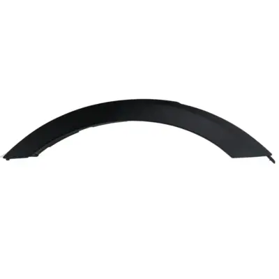 Cornice Passaruota Fiancata Posteriore Destro per BMW X3 E83 2003-2010