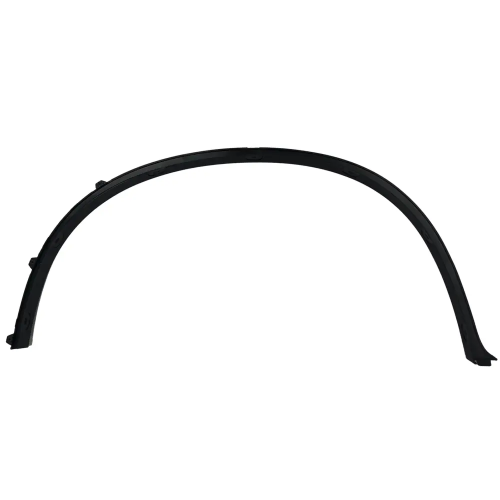 Cornice Passaruota Fiancata Posteriore Destro per BMW X6 E71 (2008-2014)