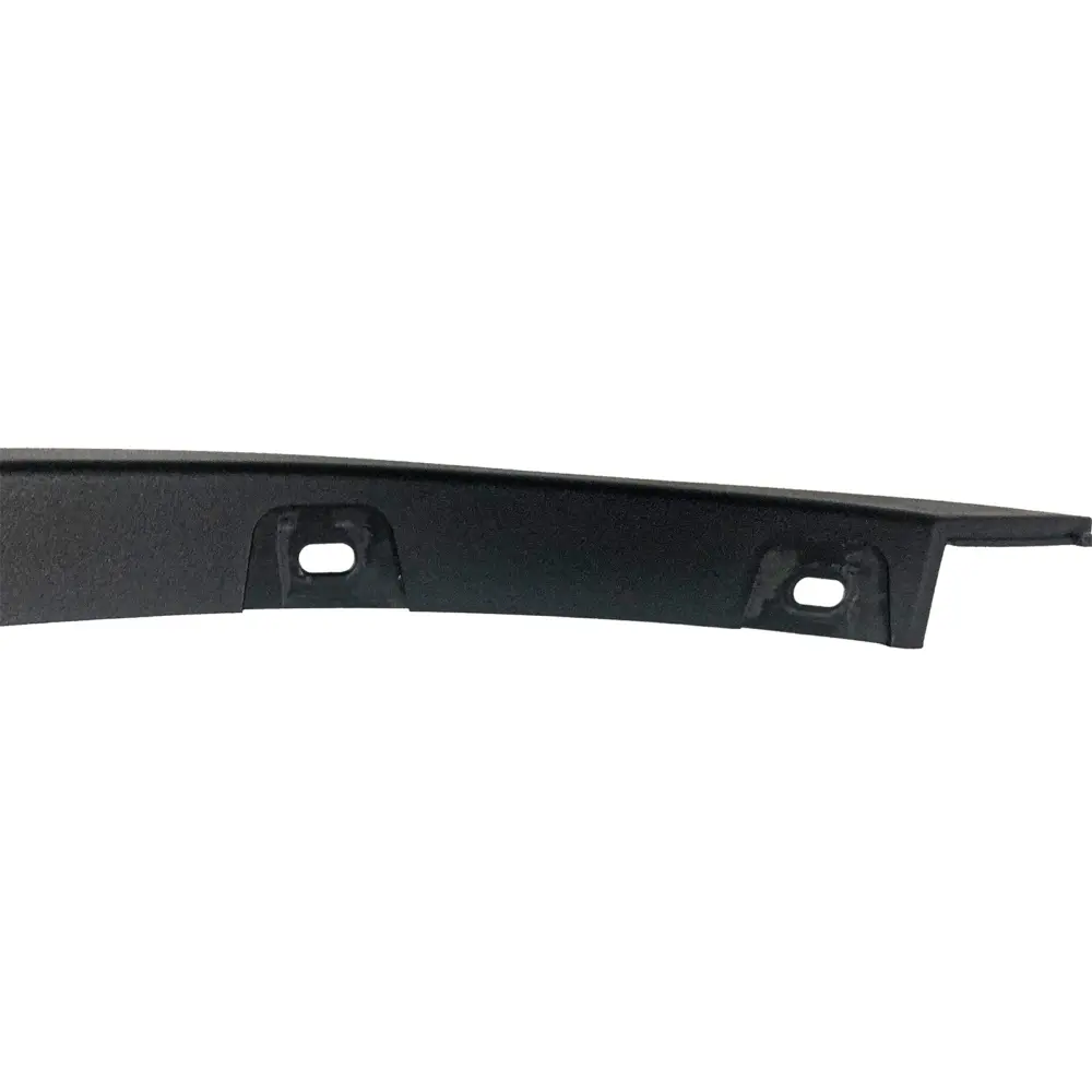 Cornice Passaruota Fiancata Posteriore Sinistro per BMW X3 E83 2003-2010