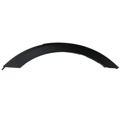 Cornice Passaruota Fiancata Posteriore Sinistro per BMW X3 E83 2003-2010