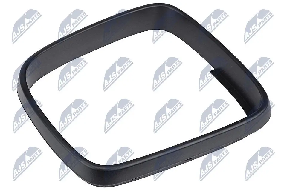 Cornice Specchietto Esterno Sinistro per VW Caddy 2003- Transporter T5 2003