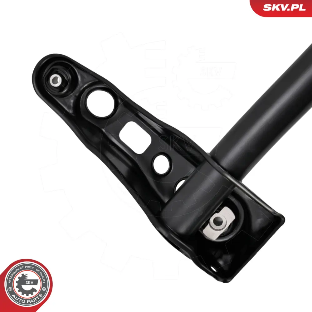 Corpo assiale per Mercedes Classe A (W168) A1683500208