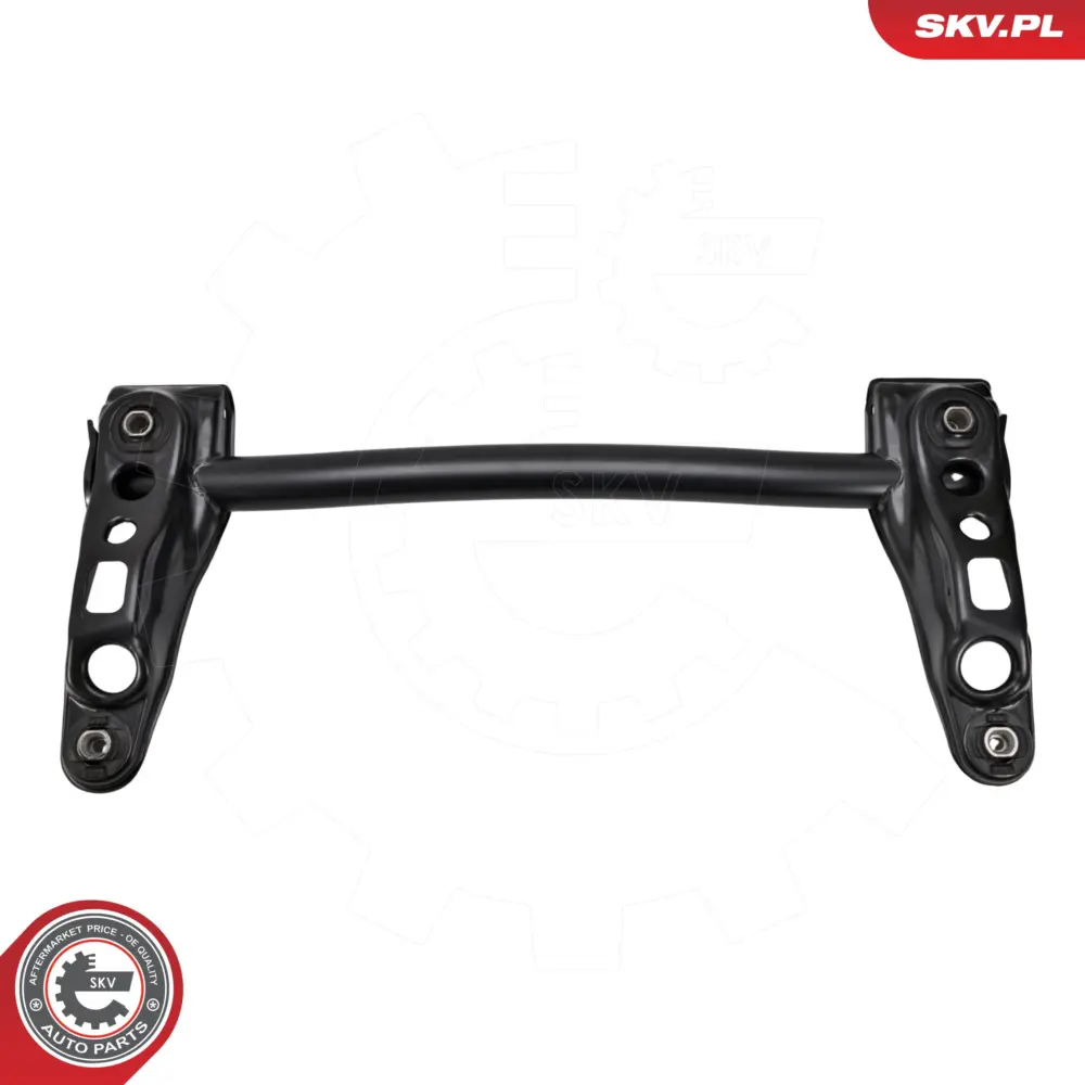 Corpo assiale per Mercedes Classe A (W168) A1683500208