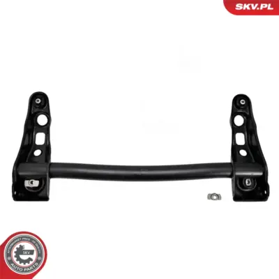 Corpo assiale per Mercedes Classe A (W168) A1683500208