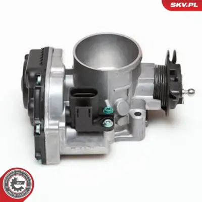 Corpo farfallato per Audi A4 B5 (8D2) A4 B5 Avant (8D5) 058133063F