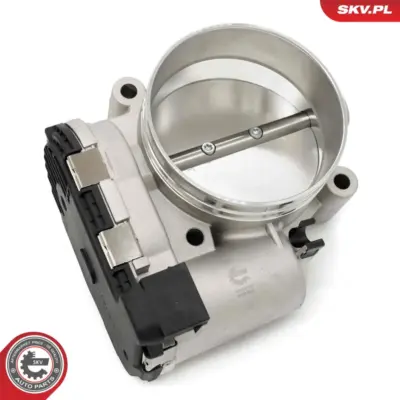 Corpo farfallato per Porsche 911 (991 997) 911 Convertible (991) 997 605 116 00