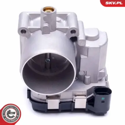 Corpo farfallato per Seat Leon (5F1) Leon ST (5F8) Leon SC (5F5) 03F133062B