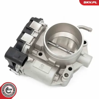 Corpo farfallato per VW Beetle (5C1 5C2) Beetle Convertible (5C7) 07K 133 062 A