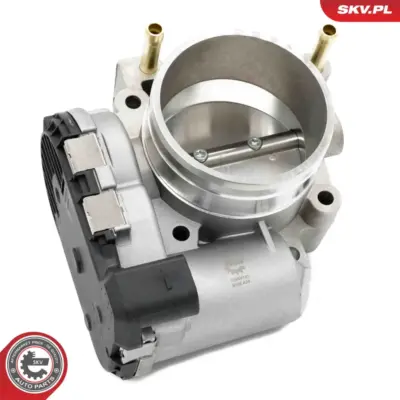 Corpo farfallato per VW Bora I (1J2) Bora Variant (1J6) 022 133 062AC