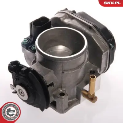 Corpo farfallato per VW Bora I (1J2) Bora Variant (1J6) 06A 133 063 G