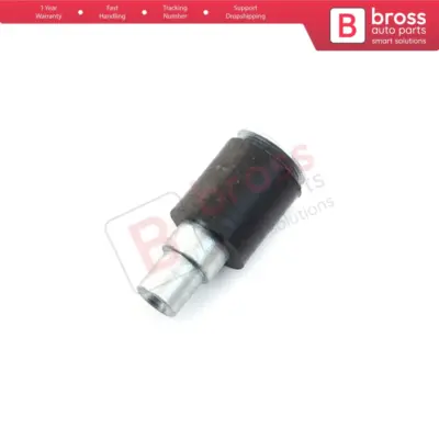 Corpo Serratura Porta per BMW 51218105511