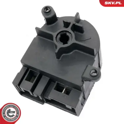 Cubo dell'interruttore di accensione per Fiat Tipo Tempra S.w. Tempra 5888988