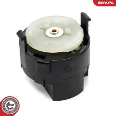 Cubo dell'interruttore di accensione per Fiat UNO Panda Croma Duna 1315467080