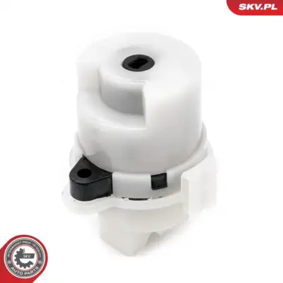 Cubo dell'interruttore di accensione per Hyundai Tucson (JM) 93110-2D000
