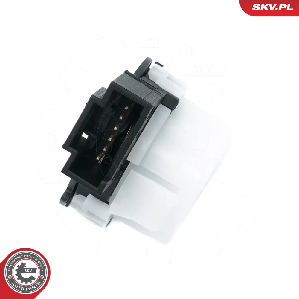 Cubo dell'interruttore di accensione per VW Golf V (1K1) EOS (1F7) 1K0 905 849 A