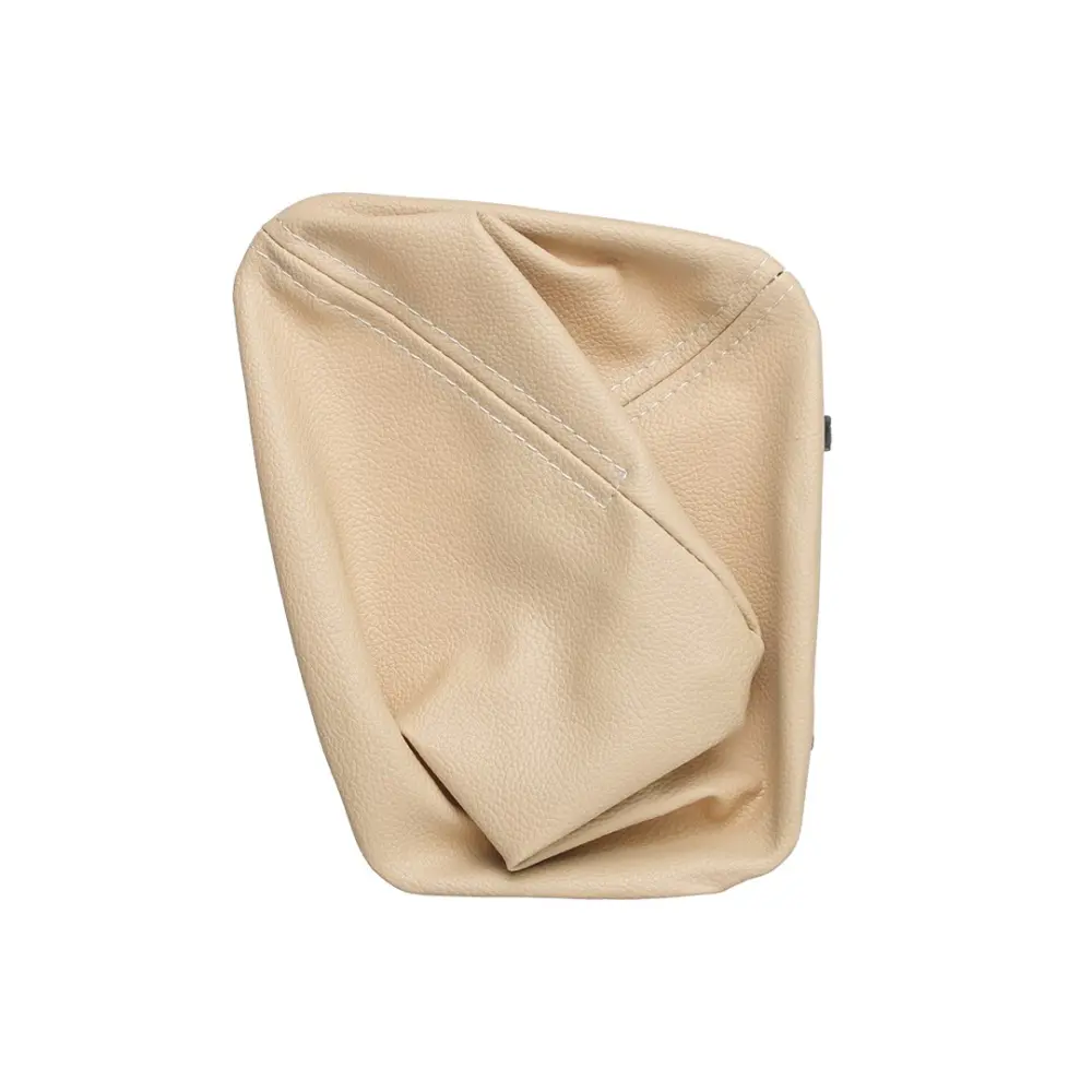 Cuffia Cambio Beige per BMW Serie 3 E36 (1990-1998)