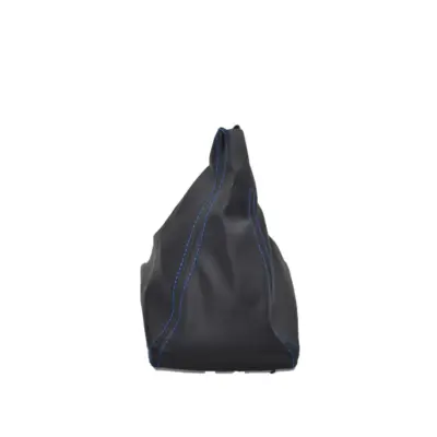 Cuffia Cambio Blu per Opel Astra H (2004-2010)