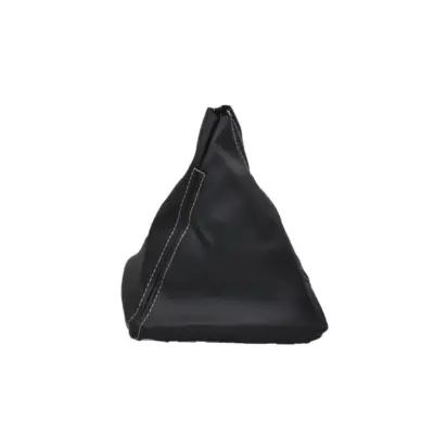Cuffia Cambio Gialla per Opel Astra H (2004-2010)