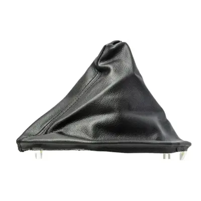 Cuffia Cambio per BMW 5 Series E39 (1995-2003)